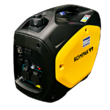 Kompak 2.2kW Generator Hire VIC product image