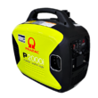 Pramac 2kVA Generator Hire NSW product image