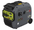 4.2kVA Pramac Petrol Inverter Generator (PMi4500) product image