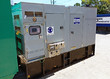 200kVA Pre-owned Cummins Enclosed Generator Set (U807) product image
