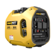 2kVA Maxwatt Digital Inverter Generator (MX2000ISR)  product image