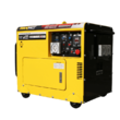 6kVA Maxwatt Electric Start 2 Wire Auto Start Diesel Generator (MX6000DAS) product image