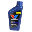1L Durablend Engine Oil 10w-40 - Valvoline product image