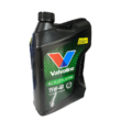5L All Fleet Plus 15W40 - Valvoline  product image