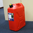 20 Litre Scepter Petrol Fuel Cans product image
