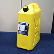 20 Litre Scepter Diesel Fuel Cans product image