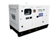 15kVA MAXiGEN Diesel Generator (TP15L) product image