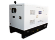 50kVA MAXiGEN Diesel Generator (TP50L) product image