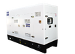 110kVA MAXiGEN Diesel Generator (TP110L) product image